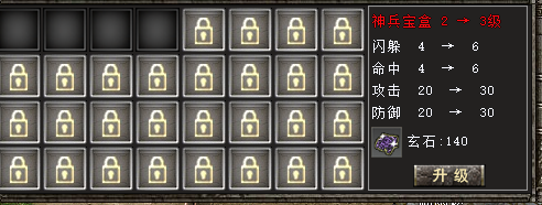 �������-�������