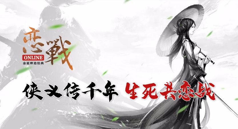 ������Ȩ